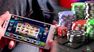 1234 app এ জয়ের ফলাফল দেখার মোবাইল অভিজ্ঞতা