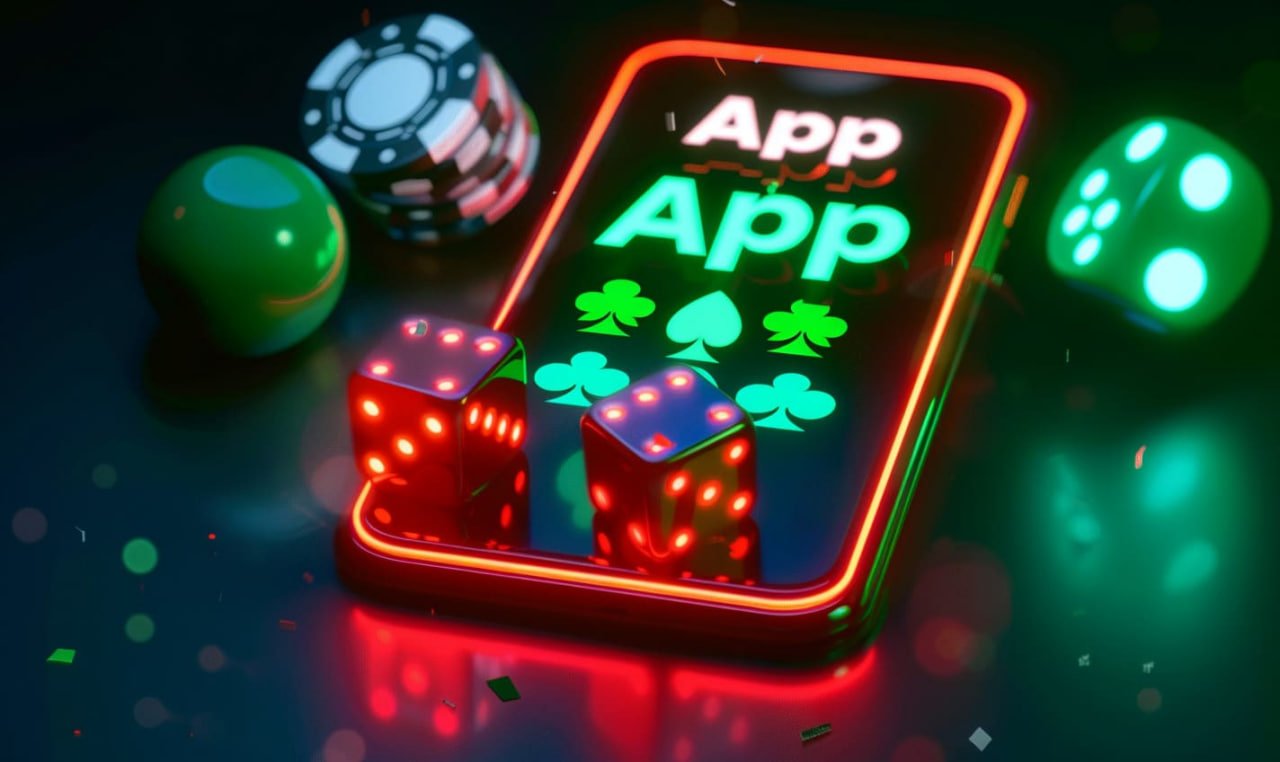 1234 app ভিআইপি ক্লাবের আধুনিক সদস্য অভিজ্ঞতা